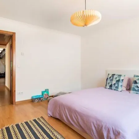 Ip7 - House In Nature Venkovský dům *